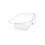 3M KIT PINTOR