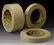 3M 2308 Masking tape12 mm x 55 m