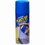 Plasti dip 11252-6 Aerosol Azul flex