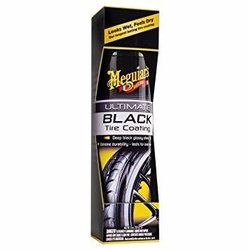 G16008 ULTIMATE BLACK TIRE