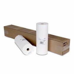 3M 6538 Papel para Enmascarar blanco 0.30 x 228.6 MTS 12''