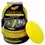G7014 GOLD CLASS CERA PASTA