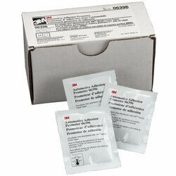 3M 6396 Promotor de Adhesion en bolsa de 2.5 CC