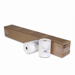 3M 6537 Papel para Enmascarar blanco 0.15 x 228.6 MTS 6''