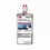 3M 8237 Reparador de Partes Plásticas Semi Rígidas DURAMIX