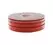 3M 4611 Cinta de espuma acrílica Uso general 12 x 32.9 MT