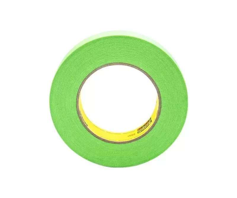 3M 233+/401+ Masking resistente uso industrial