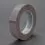 3M 5481 Cinta PTFE (Teflón MR) 20 x 33 m