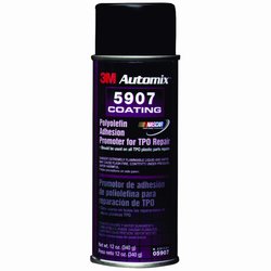 3M 5907 Promotor de Adhesion 452 gr.