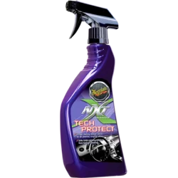 G12924 NXT GENERATION PROTECTOR VINILO SINTETICO