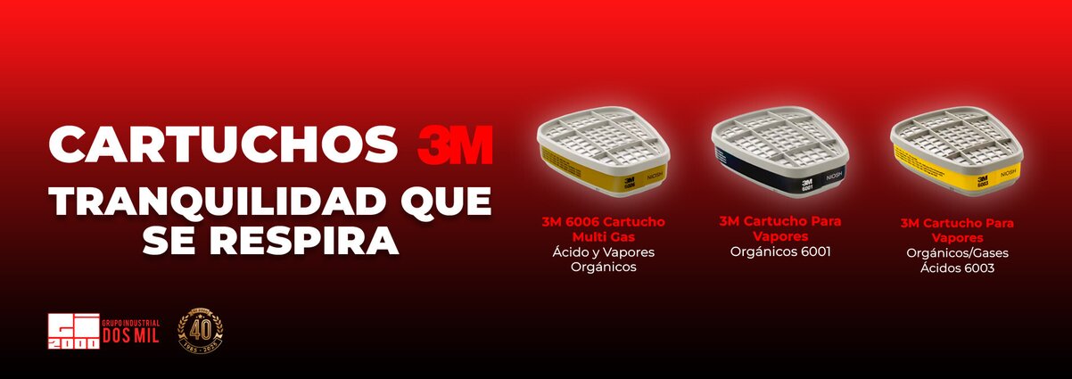 Grupo Industrial 2000