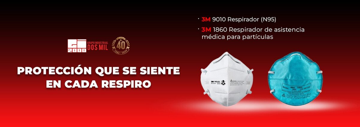 Grupo Industrial 2000