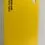 3M 1080-M15 M2 MATTE YELLOW