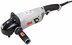 3M 28391 Pulidora Eléctrica Power Tools