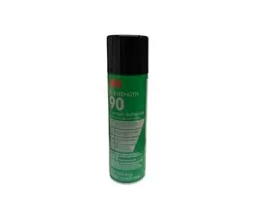 3M 90 Hi strength