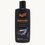 G70175 GOLD CLASS CERA LIQUIDA 175ml