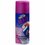 Plasti dip 11225-6 Aerosol Morado Brillante