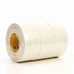 3M 2526 Flat back 24 mm x 55 m