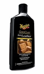 G7214 ACONDICIONADOR DE PIEL GOLD CLASS