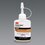 3M CA 40H Instant Adhesive 1 Oz Bottle -3Mi