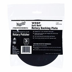 WRBP SOPORTE PARA PULIDORA ROTATORIA