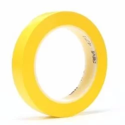 3M 471 Cinta de vinil 12 x 33 m