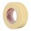 3M 2380 Masking tape48 mm x 55 m