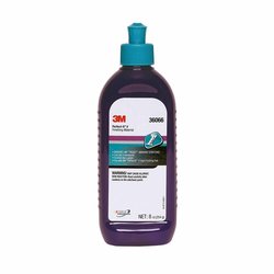 3M 36066 Perfect It 1 250ML