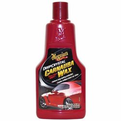 A2216 CERA LIQUIDA CARNAUBA PASO 3