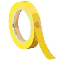 3M 471 Cinta de vinil 25 x 33 m