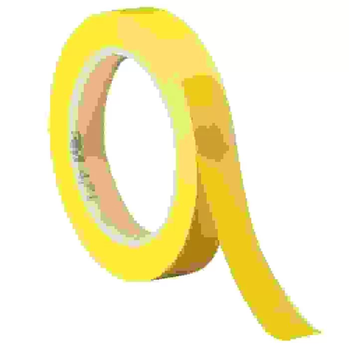 3M 471 Cinta de vinil 25 x 33 m