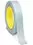 3M 900 Cintas repulpables 25 x 33 m