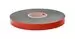 3M 4611 Cinta de espuma acrílica Uso general 12 x 32.9 MT