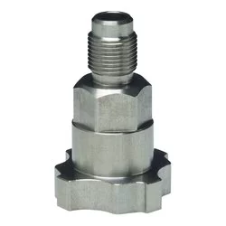 3M 16015 Adaptador PPS No.21 para pistolas AccuSpray