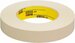 3M 231 Masking tape 24 mm x 55 m