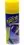 Plasti dip 11202-6 Aerosol Amarillo
