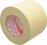 3M 2380 Masking tape1008 mm x 55 m