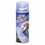 Plasti dip 11242-6 Aerosol Azul