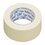 3M 2307 Masking tape 48 mm x 55 m