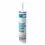 3M 8500 Sellador para carroceria .300 L (ALL-AROUND)