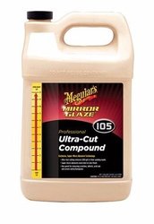 M10501 MG PULIMENTO ULTRA COMPOUND