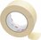 3M 2307 Masking tape 36 mm x 55 m