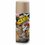 Plasti dip 11215-6 Aerosol Camo Canela