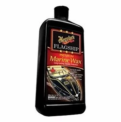 M6332 CERA MARINA LIQUIDA