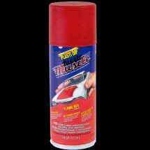 Plasti dip 11311-6 Flame Red