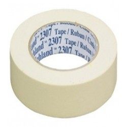 3M 2307 Masking tape 48 mm x 55 m