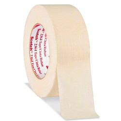 3M 2364 Masking tape 36 mm x 55 m