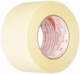 3M 2364 Masking tape 76 mm x 55 m