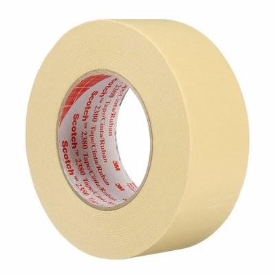 3M 2380 Masking tape48 mm x 55 m