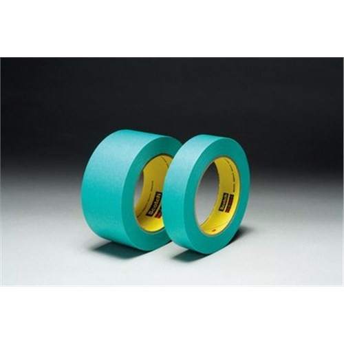 3M 2480S Masking tape 48 mm x 55 m